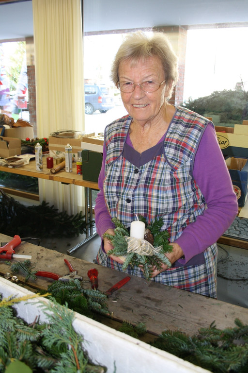 Lochau Adventkranzwoche Termin 2014 _12_.jpg