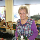 Lochau Adventkranzwoche Termin 2014 _12_.jpg