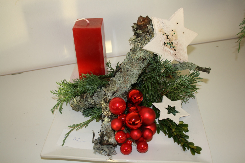 Lochau Adventkranzwoche Termin 2014 _6_.jpg