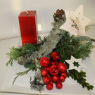 Lochau Adventkranzwoche Termin 2014 _6_.jpg