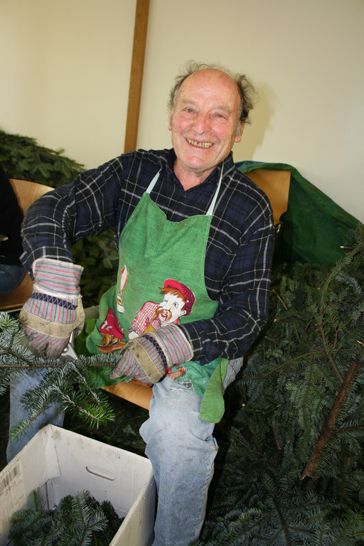 Lochau Adventkranzwoche Termin 2014 _13_.jpg