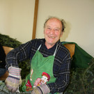 Lochau Adventkranzwoche Termin 2014 _13_.jpg