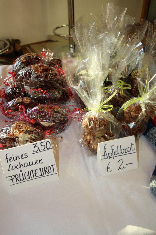 Lochau Adventkranzwoche Termin 2014 _3_.jpg