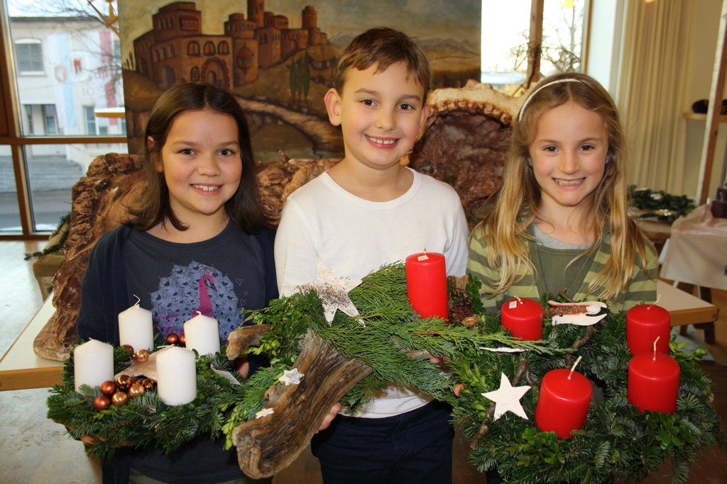 Lochau Adventkranzwoche Termin 2014 _8_.jpg