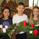 Lochau Adventkranzwoche Termin 2014 _8_.jpg