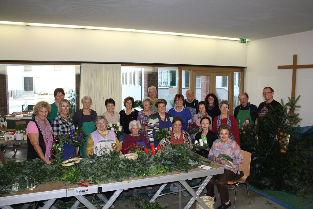 Lochau Adventkranzwoche Termin 2014 _1_.jpg
