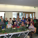 Lochau Adventkranzwoche Termin 2014 _1_.jpg