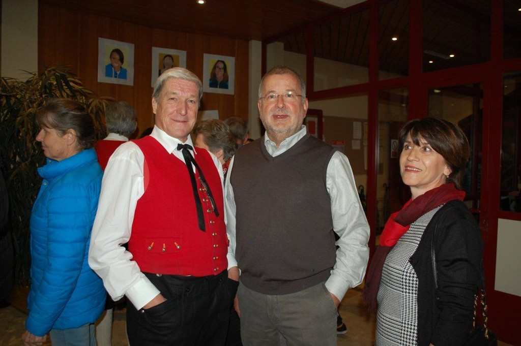 DSC_0487.JPG