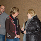 DSC_0495.JPG