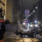 feuer.jpg
