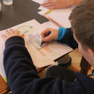Filmworkshop im Graf Hugo