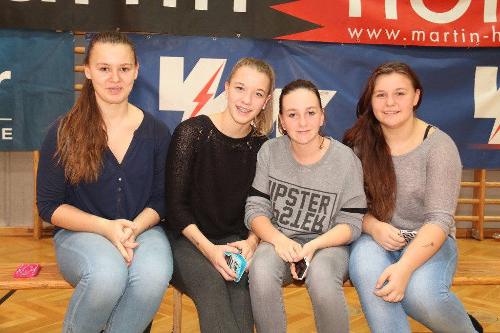 IMG_4752.JPG