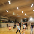 IMG_4774.JPG