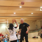 IMG_4806.JPG