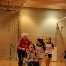 IMG_4852.JPG