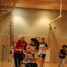 IMG_4853.JPG
