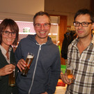 IMG_4877.JPG