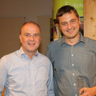 IMG_4900.JPG