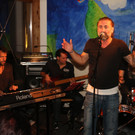 IMG_4947.JPG