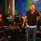IMG_4948.JPG