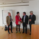 DSCN2037.JPG