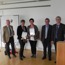 DSCN2066.JPG