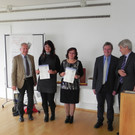 DSCN2080.JPG