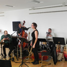 DSCN2086.JPG