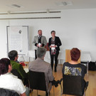 DSCN2093.JPG