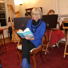 Tagebuchtag Villa Falkenhorst 016.JPG