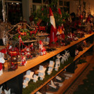 Ausstellung