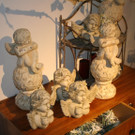 IMG_9645.JPG