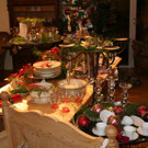 IMG_9647.JPG