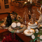 IMG_9648.JPG