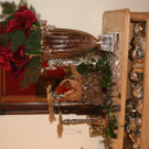 IMG_9649.JPG