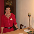 IMG_9650.JPG