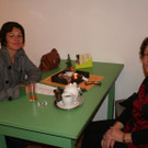 IMG_9653.JPG