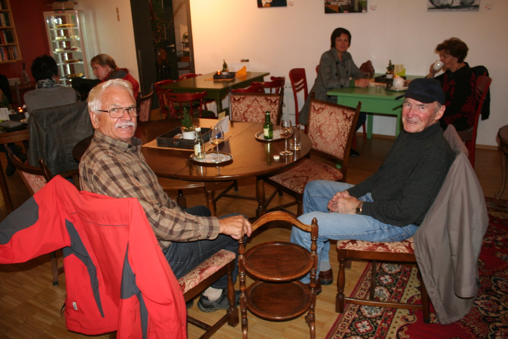 IMG_9655.JPG