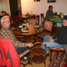 IMG_9655.JPG