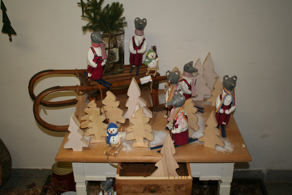 IMG_9666.JPG