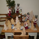 IMG_9666.JPG