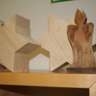 IMG_9668.JPG