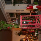 IMG_9672.JPG