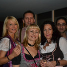 DSC_1080.JPG