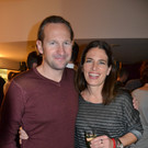 DSC_1090.JPG