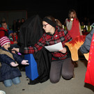 Laternenfest ___bersaxen 2011_kathansandra _36_.jpg