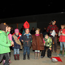 Laternenfest ___bersaxen 2011_kathansandra _45_.jpg