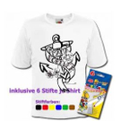 shirt2_jpg.jpg