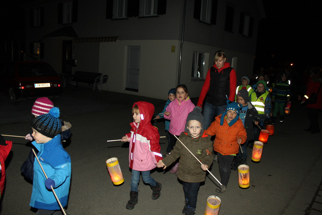 Laternenfest ___bersaxen 2011_kathansandra _59_.jpg