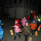 Laternenfest ___bersaxen 2011_kathansandra _59_.jpg